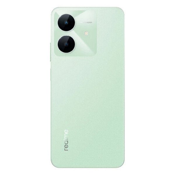 Купить Realme Note 60X green-2.jpg